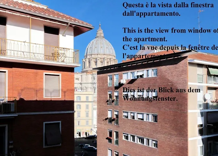 La Primavera Holidayhouse Best Place For Jubilee 2024-2026