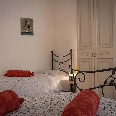 La Primavera Holidayhouse Best Place For Jubilee 2024-2026 Exterior photo