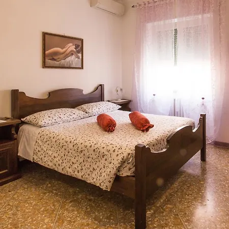 La Primavera Holidayhouse Best Place For Jubilee 2024-2026 Exterior photo