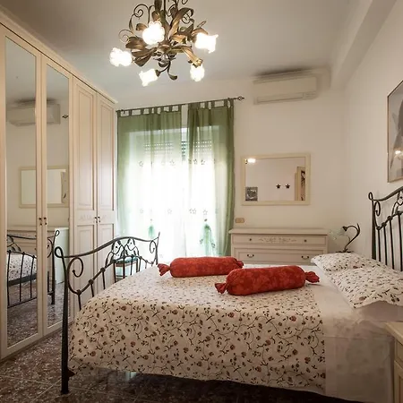 La Primavera Holidayhouse Best Place For Jubilee 2024-2026 Exterior photo